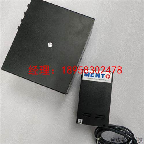 议价OPT-DA244 MENTO MT-60C-B 原装拆机件