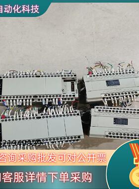 现货PLC. AFPXHC60TD-F  AFPX0E40T