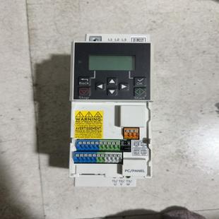 05A6 变频器 04N ACS180