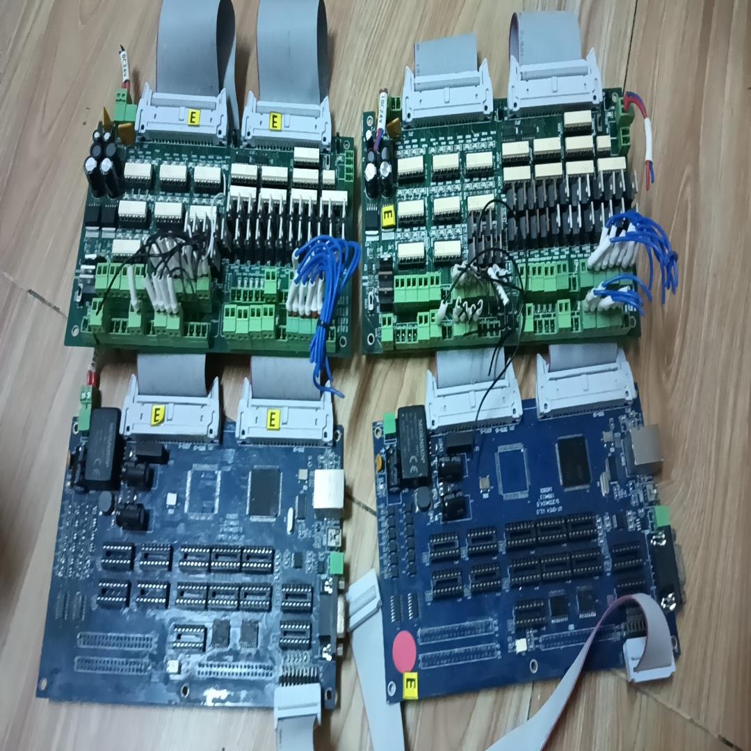 DMC314-DIO32_V2.0WT-DMC4 V2.0