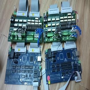 V2.0 DMC4 DMC314 DIO32_V2.0WT