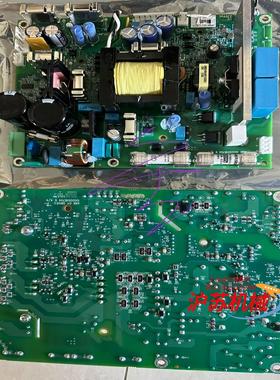 BDPS-11C 全新原装  私聊