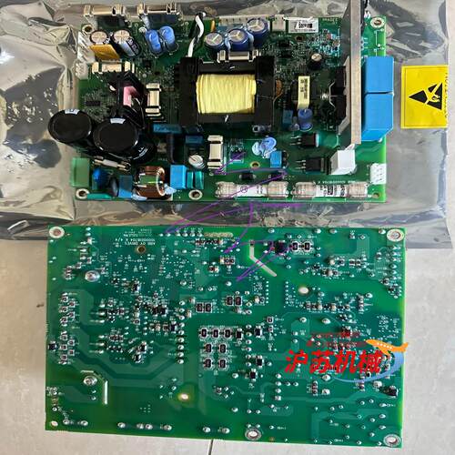 BDPS-11C 全新原装  私聊