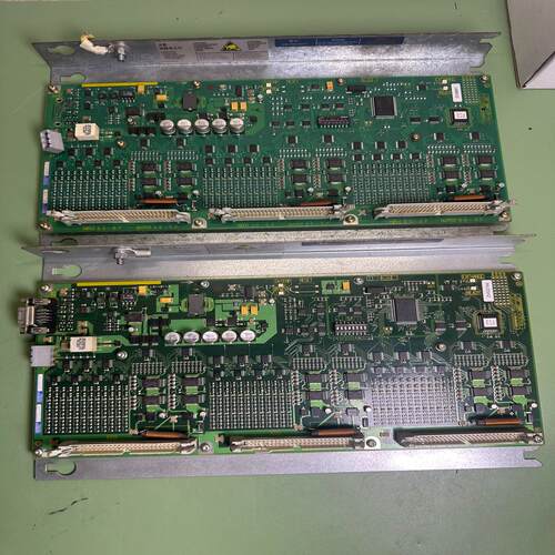 （设备配件）-FC5611AA00带6质保0功能CA01+完好成色，-，