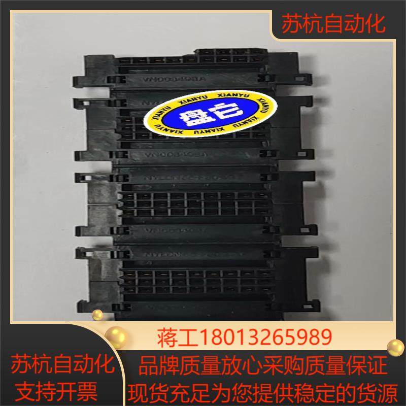 YASKAWA模块290-1AF30  现货