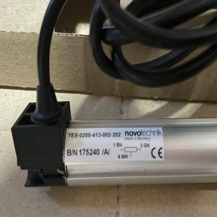 002 413 202 0200 TEX