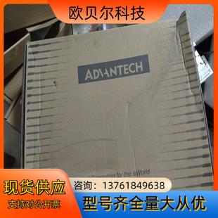 00A2E本商品 724VE ADVANTECH AIMB