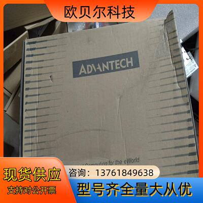 ADVANTECH AIMB-724VE-00A2E本商品