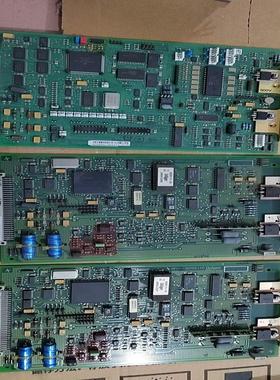 （设备配件）有 配件拍需要Evita线路板德 2的drager，4 尔格