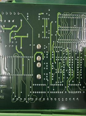 （设备配件）Kongsberg Simrad 37960309 D TB