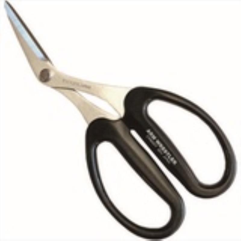 长谷川刃物CANARY 剪AW-165HB/AW-165C/AW-165SP/AW-165HS