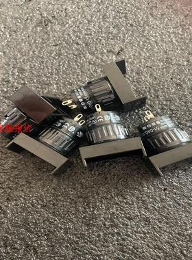 51-040.005 全新原装进口瑞士EAO按钮开关 一个6