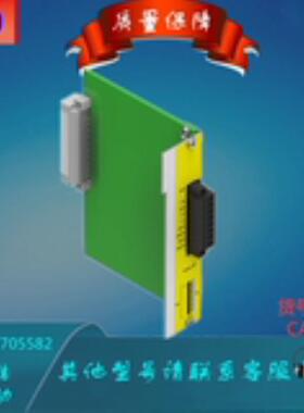 FESTO/费斯托 安全模块CAMC-G-S1 1501330销售