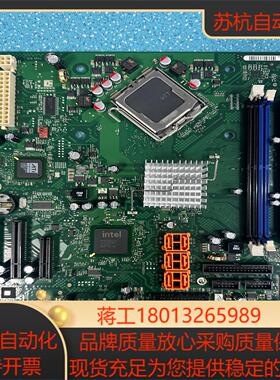 W26361-w1632-x-02 D2679-B11 GS