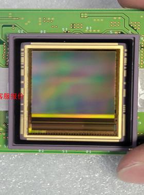 安森美python25K NOIP1SN025K-gdi