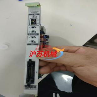 全新原厂件 电路板 1个 M202A GMS