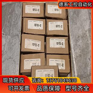 lube devices 针阀式注油杯RDF103-02