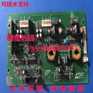 EV2000 Inverter 系列 280kw 触发板 原装 驱动板 供应F1A4M3GM1