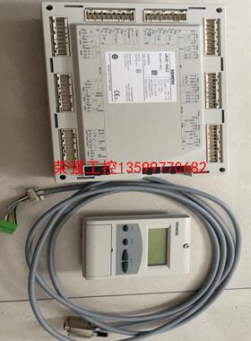 【荣强工控】西门子LMV51.100C2