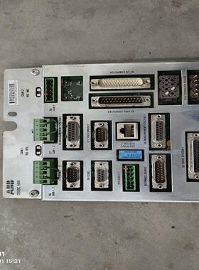 配件DSQC504 3HAC5689-1/03