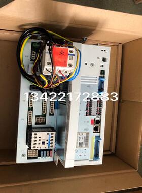 [德峰]库卡驱动，库卡机器人配件，KPS600-20,KSD1-16