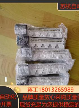 DDO35300功能正常喜欢的来