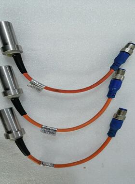 SENSTRONIC传感器 A126302L181065，F