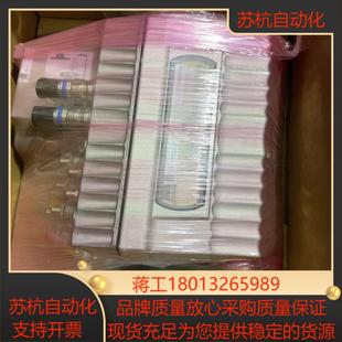 SEW变频器全新原装 I553 503 MTA11A