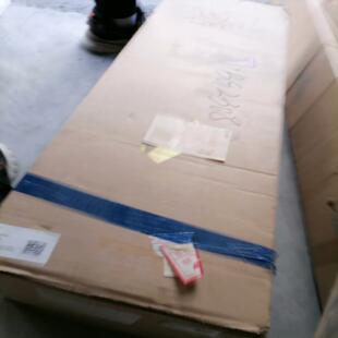 L10 ZM75 C4丝杆模组 S300 VF14