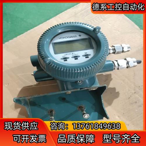 AXFA14C   SUFFIX-E2-21/NF2/CH电