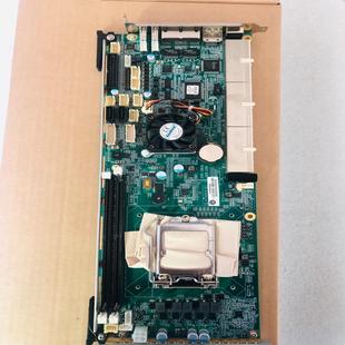 工控机主板20张 VER;C00 研祥EPE 1816