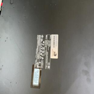 S4048口萬兆光 加 ON交換機(jī)DELL 德峰 48G6個(gè)40