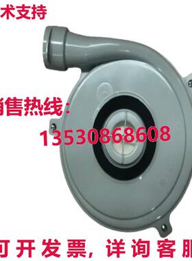 原装供应VESDA VSP-501吸力泵