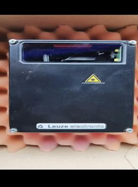 【工控自动化】德国劳易测Leuze BPS 34 S M 100议价