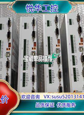 原装ECOVARIO 414AR- BA -000-000 议价议