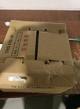 发那科全新主机0I-TD   A02B-0319-B502全