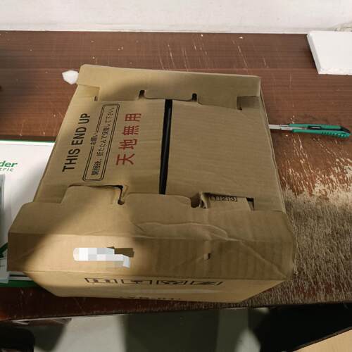 发那科全新主机0I-TD   A02B-0319-B502全