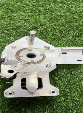 （设备配件） E17190370应用E17290250材料E17189