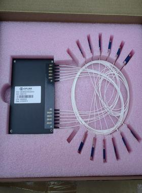 [德峰]OPLINK CWDMG41551ZAB10  C80917