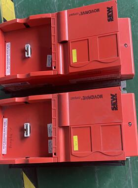 议~德国SEW变频器  MCF40A0055-5A3-4-00