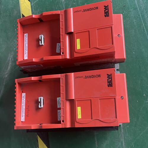 议~德国SEW变频器  MCF40A0055-5A3-4-00
