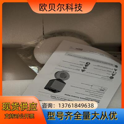 全新原装VAT真空蝶阀61240-PEGJ-ALZ1议价出