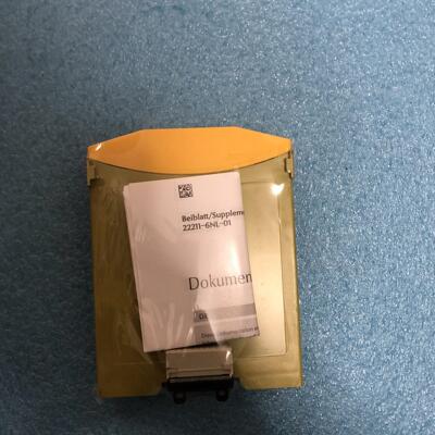 PILZ继电器：773405，很多，全场，要的速度议价