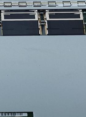 Huawei/华为Huawei/华为ne5000e 集群母板