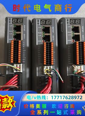 雷赛CL3-EC808AC驱动器 质量保证  议价议价