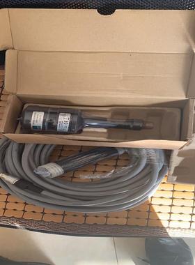 {雅致机械商行}风速仪fT702LTD V22 FF