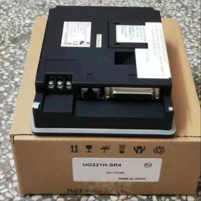 （设备配件）触摸屏.V606eM10V606eM20 .富士V606e