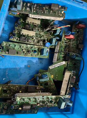 fis-31/3a 3adt312111p2101FIS31