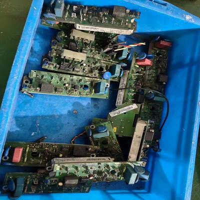 fis-31/3a 3adt312111p2101FIS31