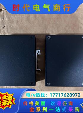 1240850000 IE-SW-BL05T-5TX 魏德米议价